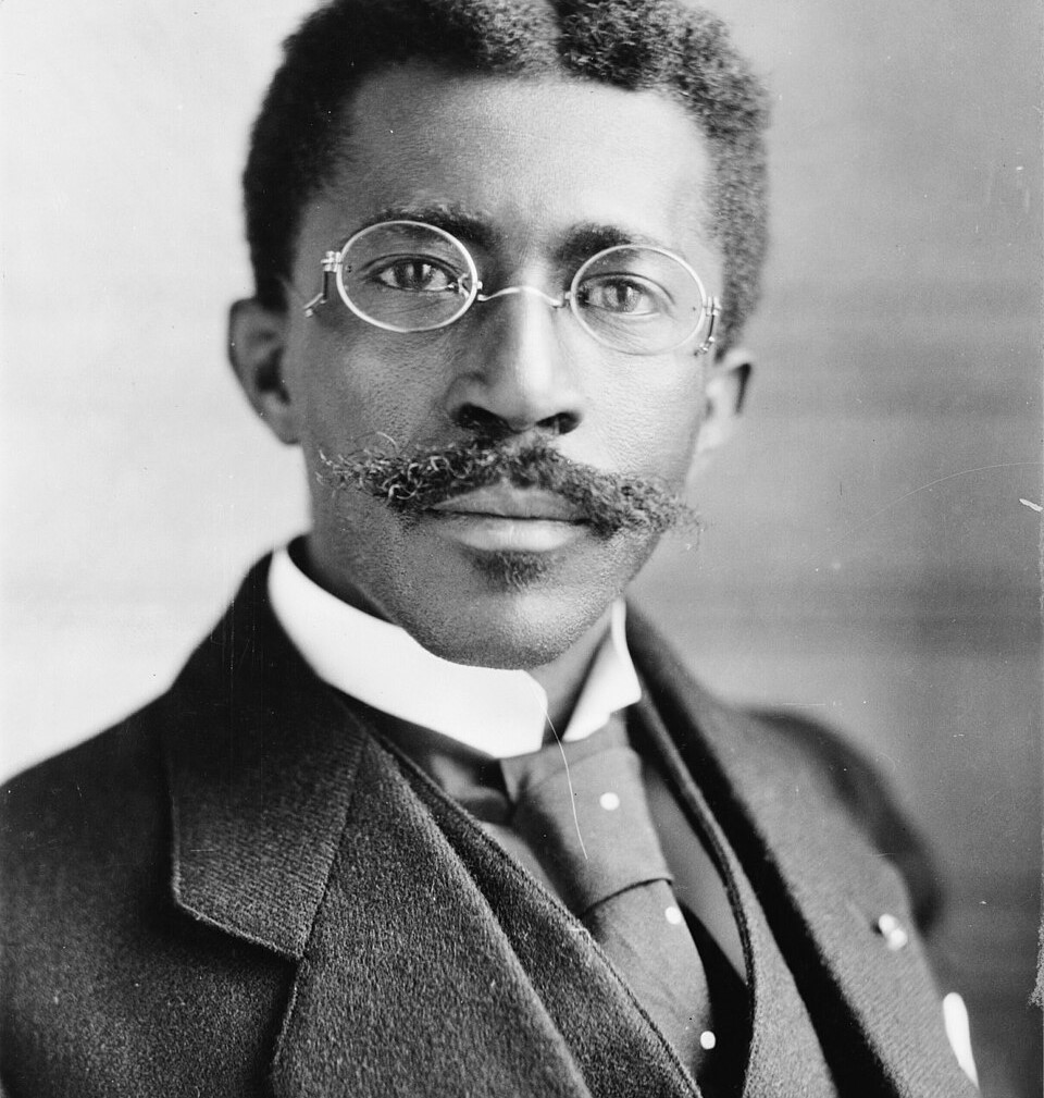 Fernando Po & Slavery in Liberia
