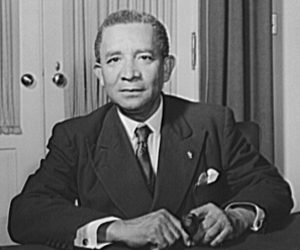 ej-barclay