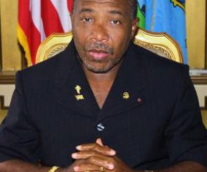 charles-taylor-prez