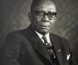 tubman