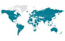 coronavirus-world-map