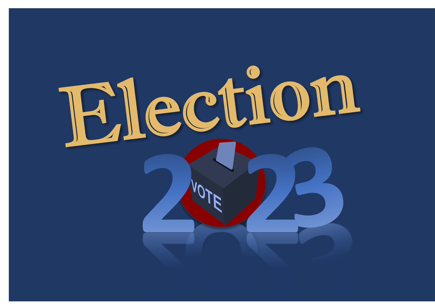 Election Seasons
