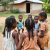 children-playing