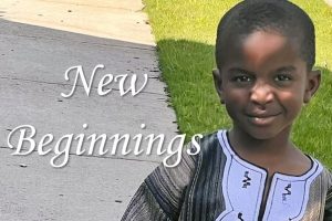 new-beginnings-featured