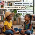 bassa-muen3(1)