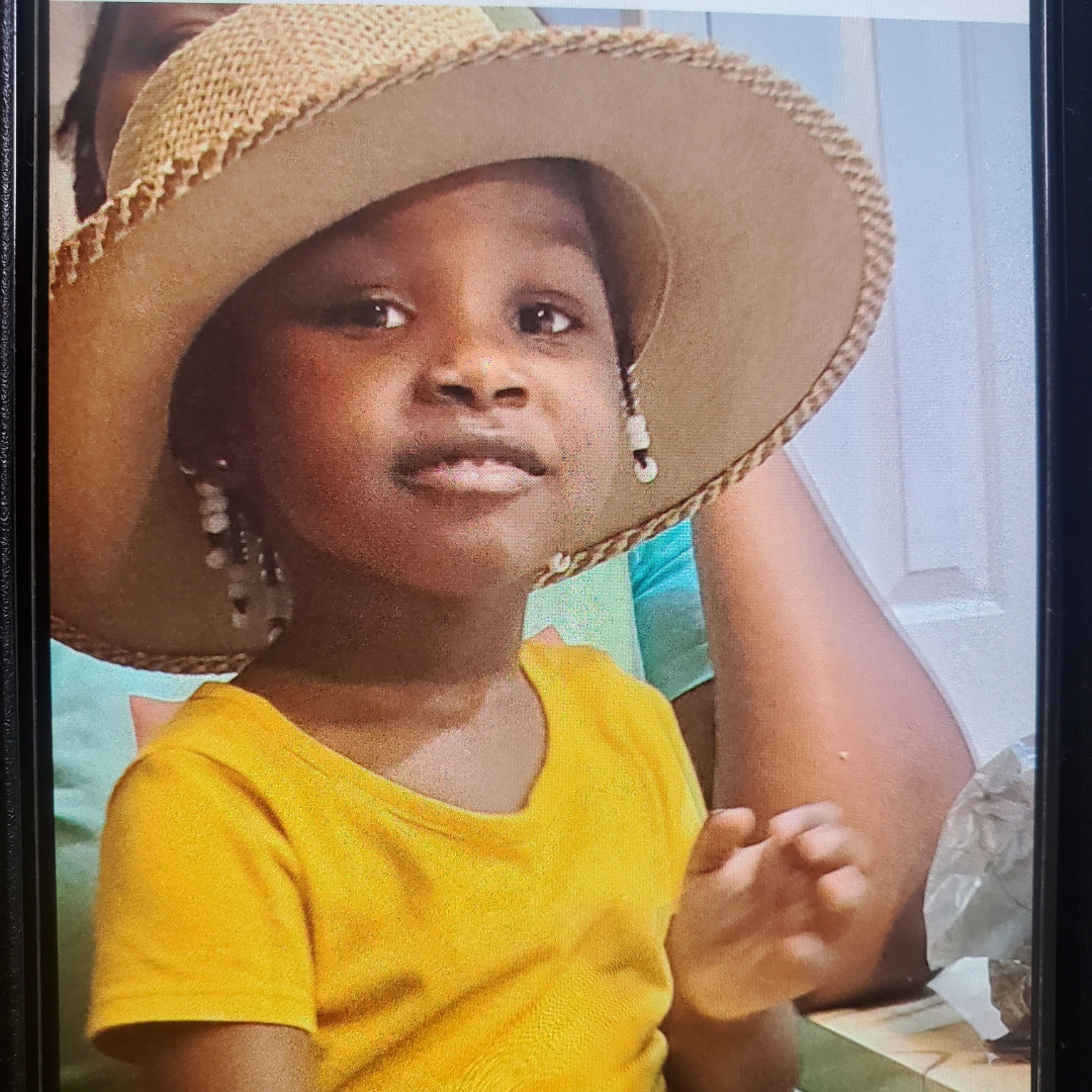 maadea